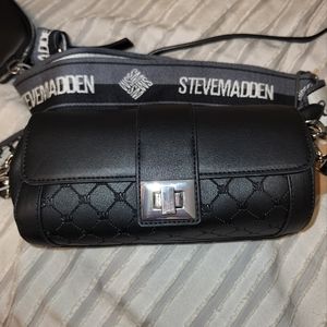 Brand new Steve madden bag!